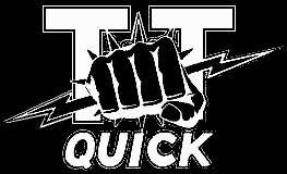 logo TT Quick